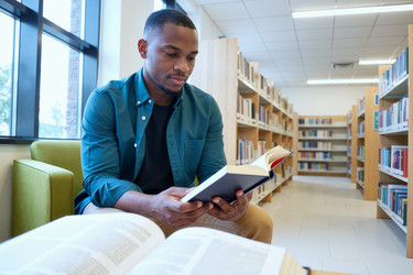 Similar image 22603821