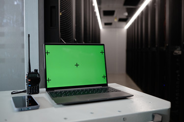 Similar image 22614284