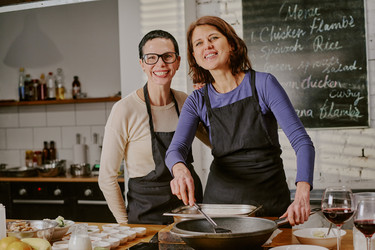 Similar image 22615708