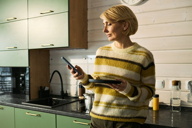 Similar image 22617001