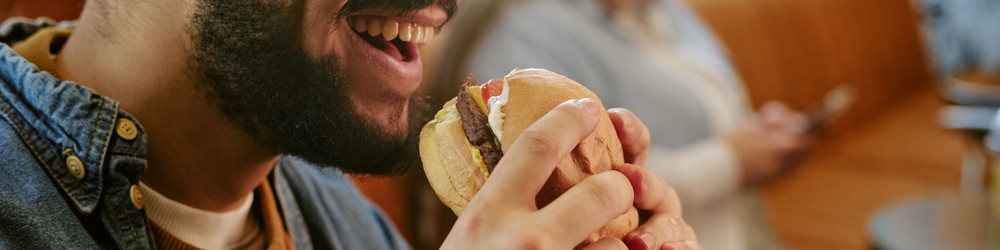 Similar image 22615929