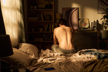 Similar image 22616442