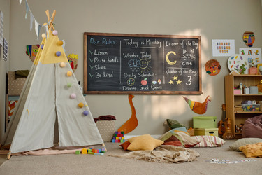 Similar image 22614711