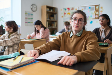 Similar image 22615348