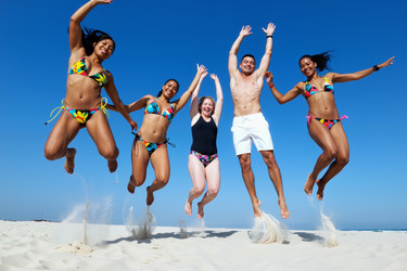 Similar image 22603362