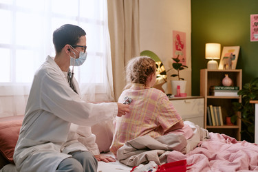 Similar image 22616080