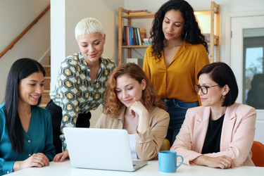 Similar image 22603950