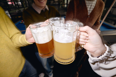 Similar image 22614855