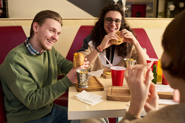 Similar image 22615509