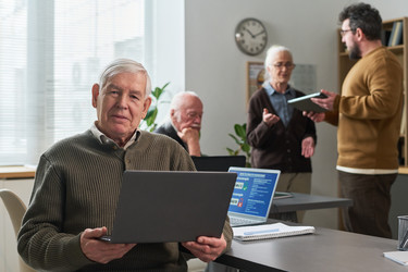 Similar image 22615263