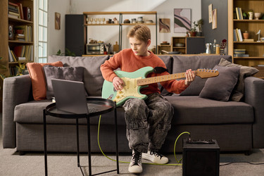 Similar image 22614982