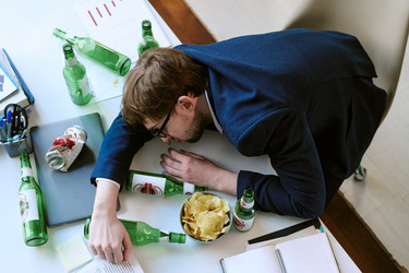 Similar image 22615826