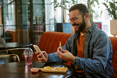 Similar image 22615955