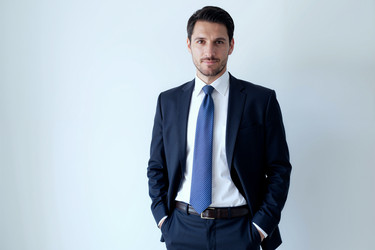 Similar image 22605512