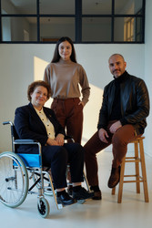 Similar image 22603994