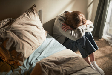 Similar image 22616697