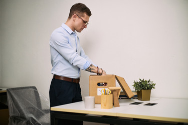 Similar image 22616538