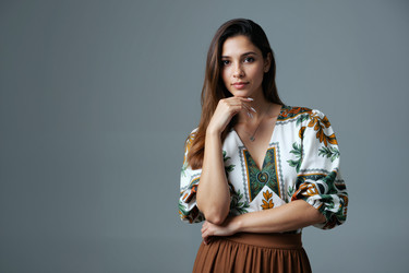 Similar image 22604144