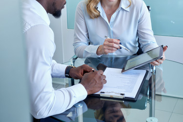 Similar image 22604722