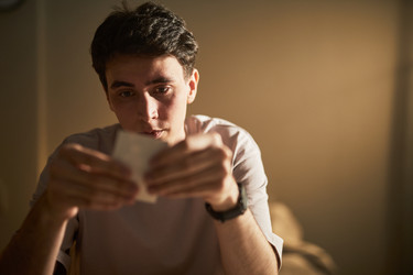 Similar image 22616648