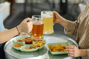 Similar image 22614864