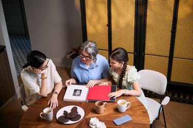 Similar image 22616855