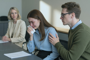 Similar image 22605416