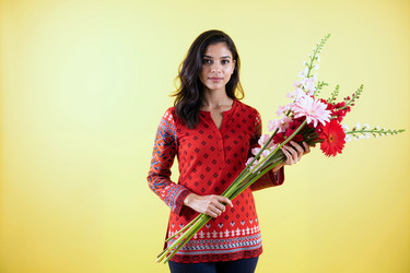 Similar image 22608021