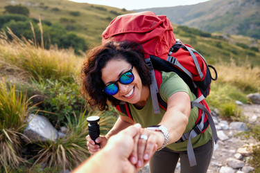 Similar image 22604859