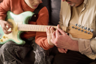 Similar image 22614901