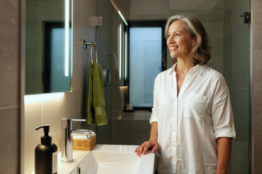 Similar image 22605349