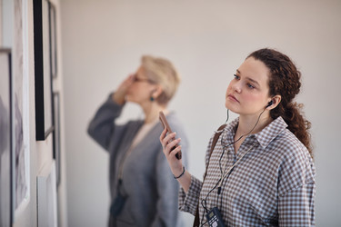 Similar image 22614584