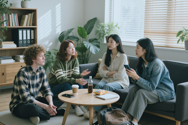 Similar image 22605199