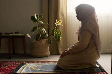 Similar image 22615002