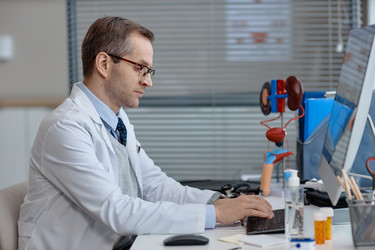 Similar image 22614400