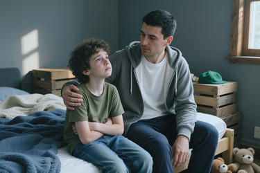 Similar image 22605457