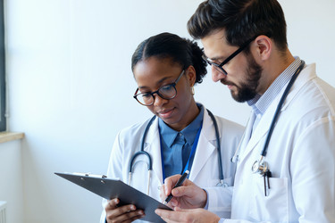 Similar image 22604728