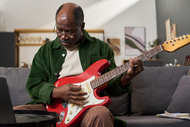 Similar image 22614873