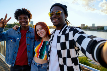 Similar image 22604847