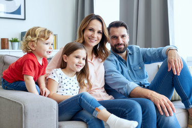 Similar image 22603780