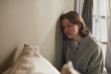 Similar image 22616709