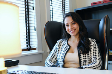 Similar image 22605267