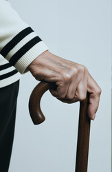 Similar image 22603525