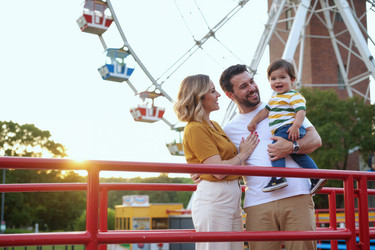 Similar image 22604535