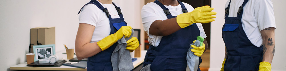 Similar image 22616463