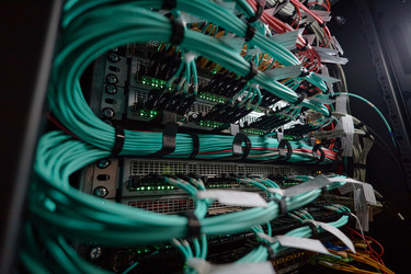 Similar image 22614350