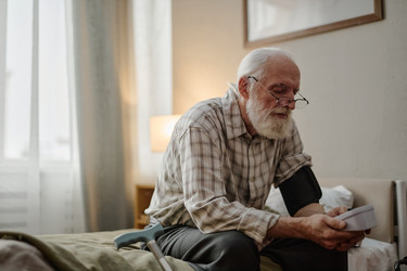 Similar image 22614225