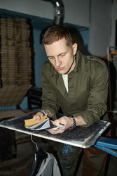 Similar image 22614650