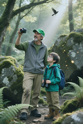 Similar image 22604325