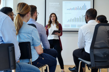 Similar image 22603996